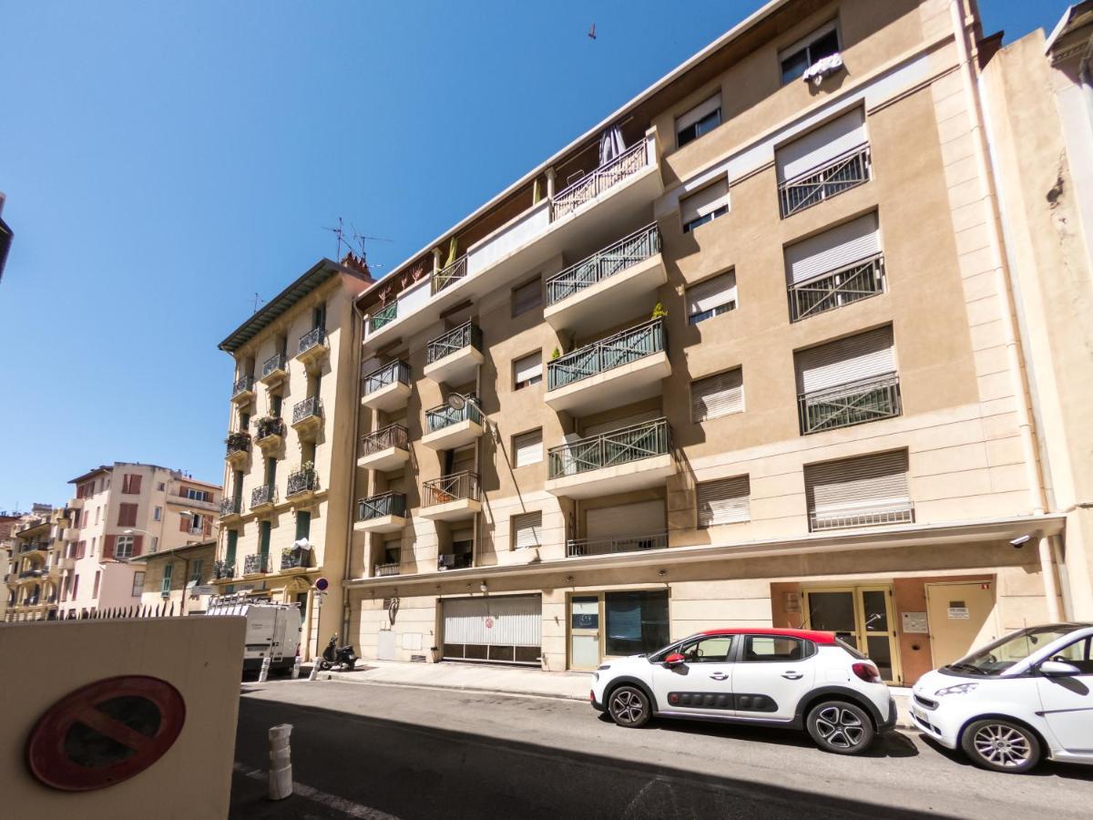 Bh - Victoria - Parking, Balcony, 2 People *